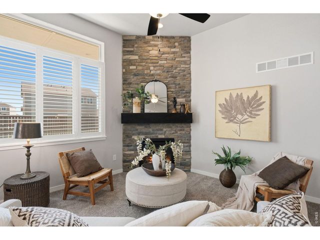 214 Dorothy Dr, Berthoud, CO 80513