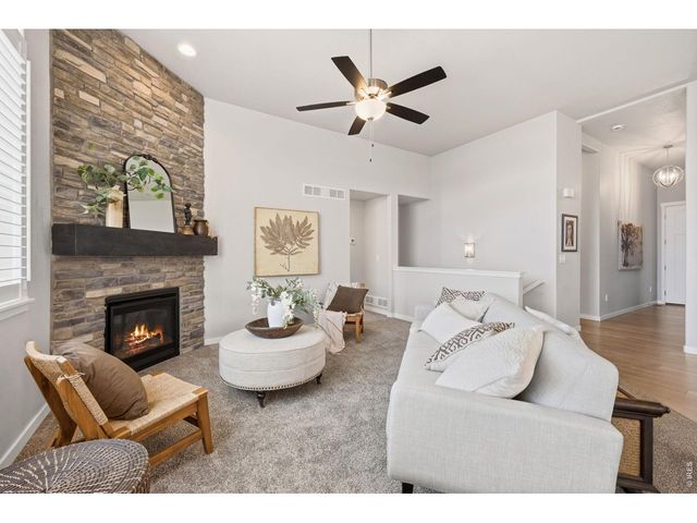 214 Dorothy Dr, Berthoud, CO 80513