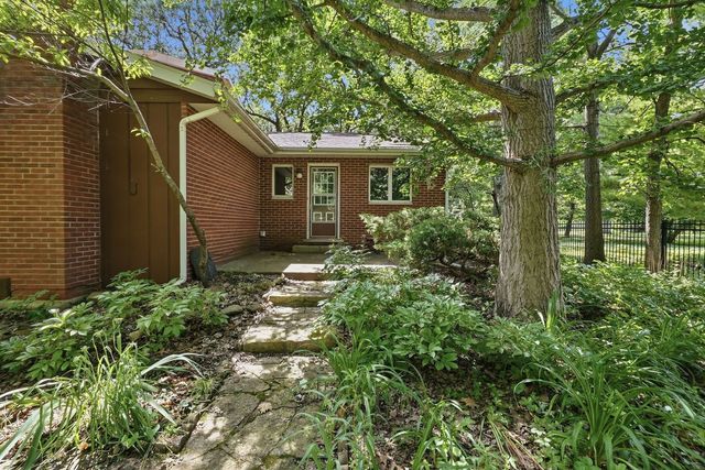 19631 NW Frontage Road, Shorewood, IL 60404