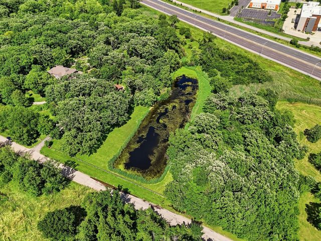 19631 NW Frontage Road, Shorewood, IL 60404