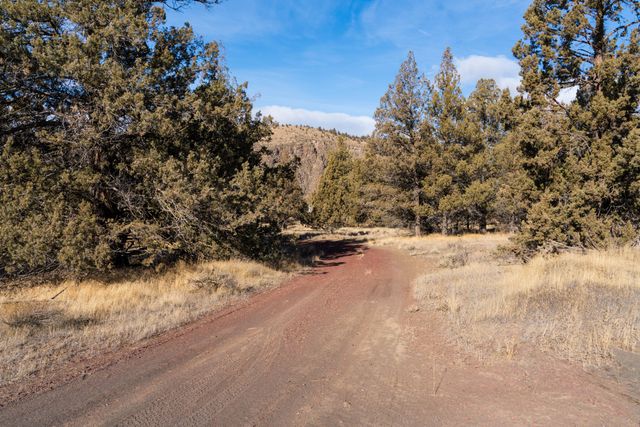 12233 NW Steelhead Falls Drive, Terrebonne, OR 97760