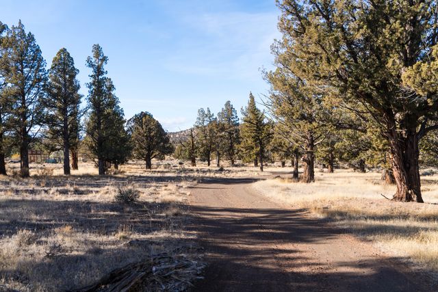 12233 NW Steelhead Falls Drive, Terrebonne, OR 97760