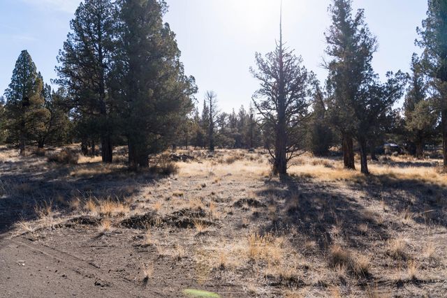 12233 NW Steelhead Falls Drive, Terrebonne, OR 97760