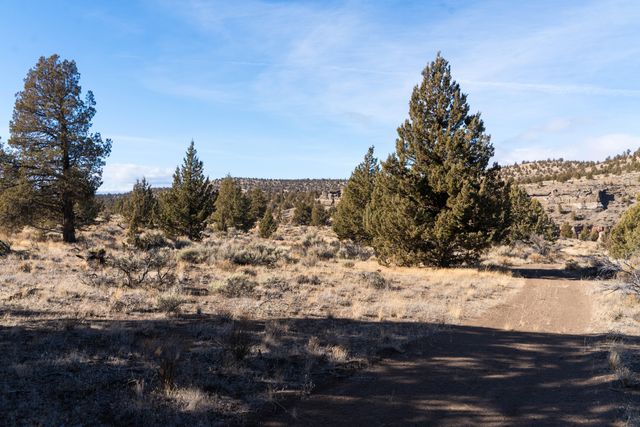 12233 NW Steelhead Falls Drive, Terrebonne, OR 97760