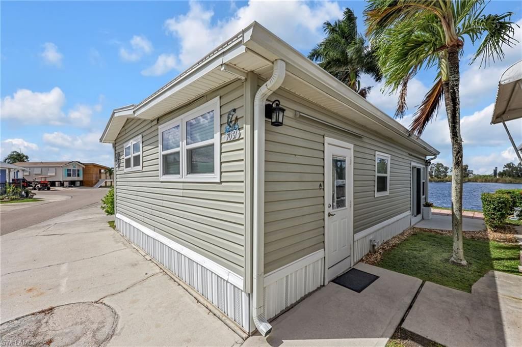 7031 Armadillo WAY, FORT MYERS, FL 33967 — photo 3