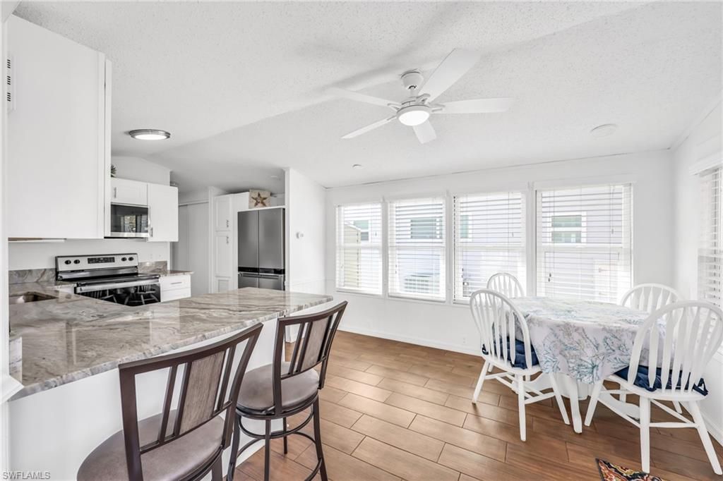 7031 Armadillo WAY, FORT MYERS, FL 33967 — photo 5
