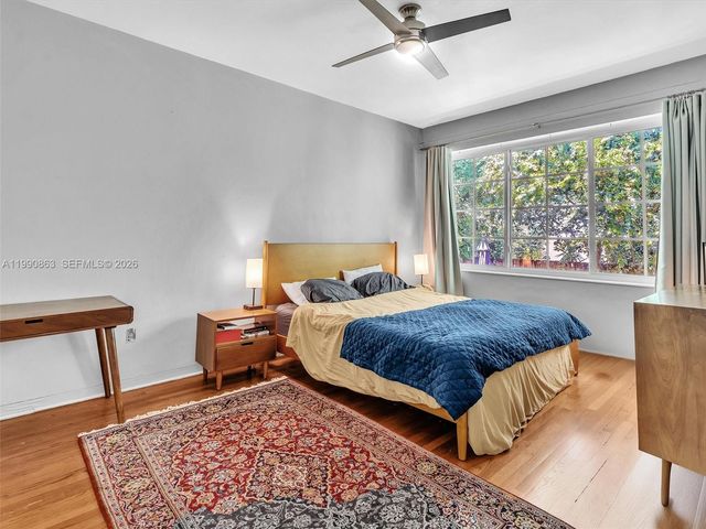 910 Lenox Ave 2, Miami Beach, FL 33139