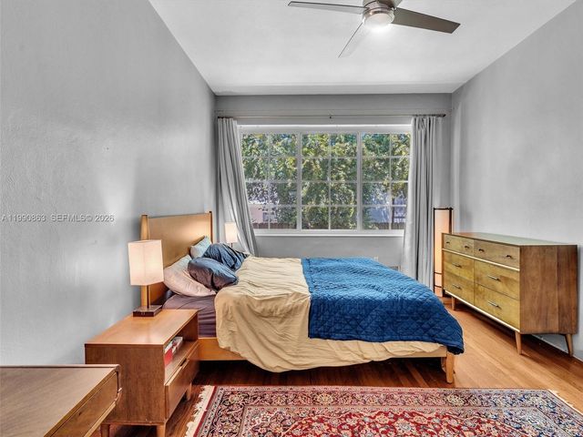 910 Lenox Ave 2, Miami Beach, FL 33139