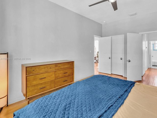 910 Lenox Ave 2, Miami Beach, FL 33139