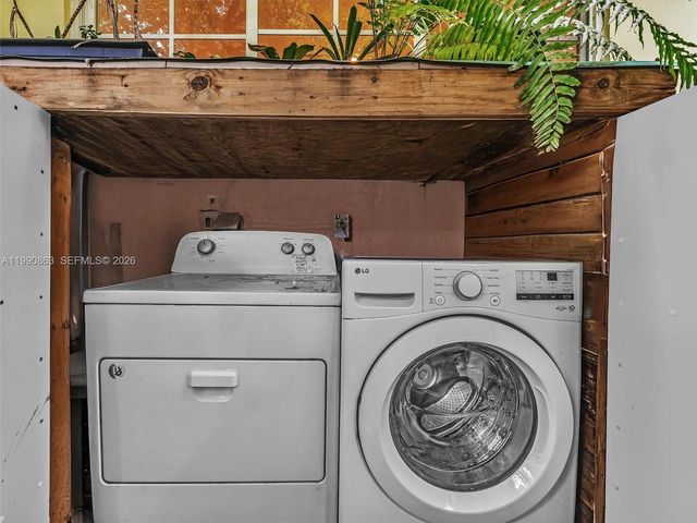 910 Lenox Ave 2, Miami Beach, FL 33139