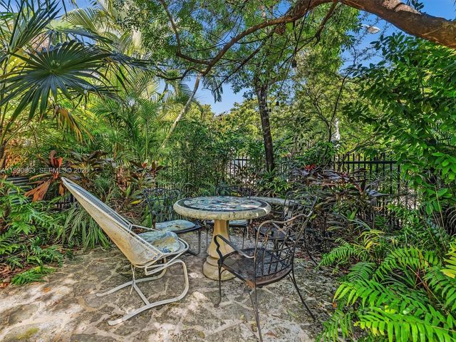 910 Lenox Ave 2, Miami Beach, FL 33139