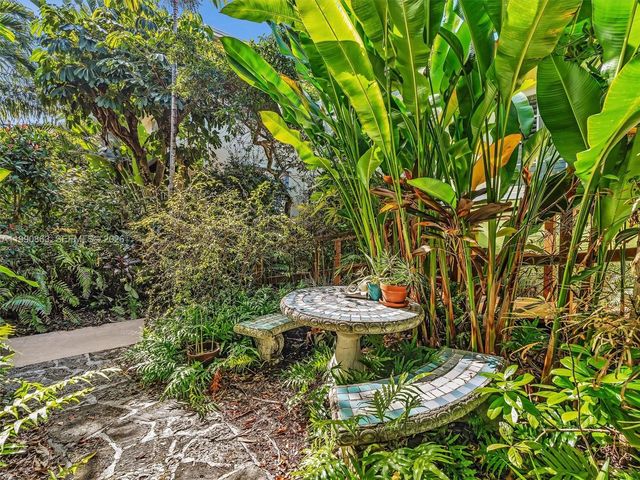 910 Lenox Ave 2, Miami Beach, FL 33139