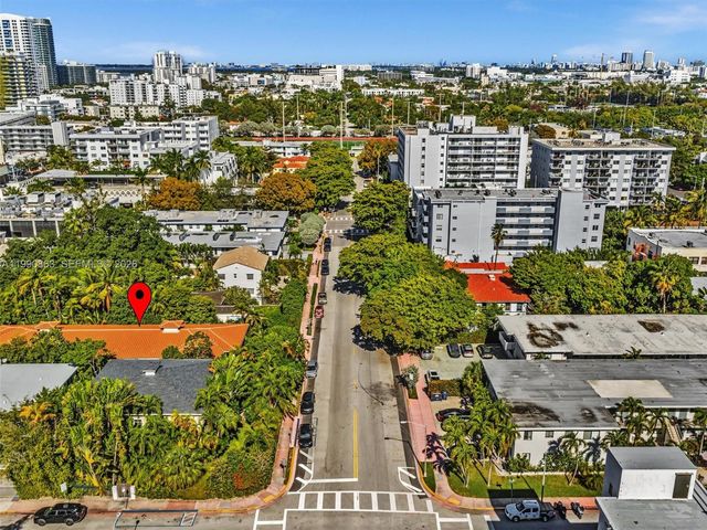 910 Lenox Ave 2, Miami Beach, FL 33139