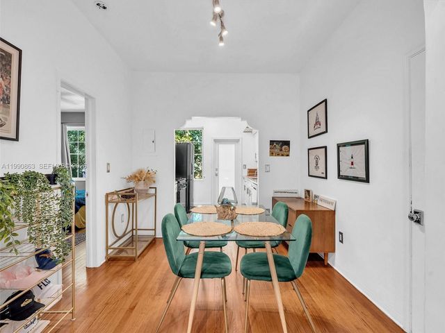 910 Lenox Ave 2, Miami Beach, FL 33139