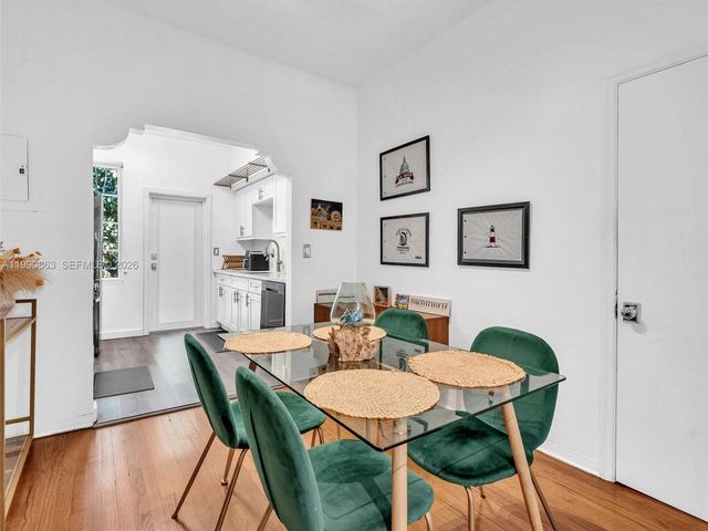 910 Lenox Ave 2, Miami Beach, FL 33139