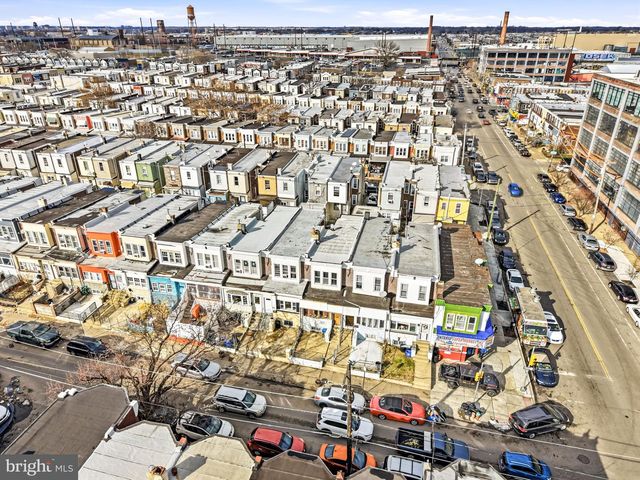 959 E ONTARIO ST, Philadelphia, PA 19134