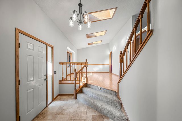 4141 154th Court W, Rosemount, MN 55068