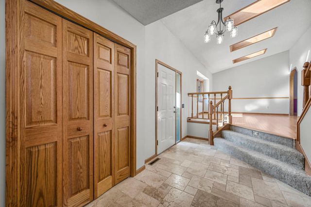 4141 154th Court W, Rosemount, MN 55068