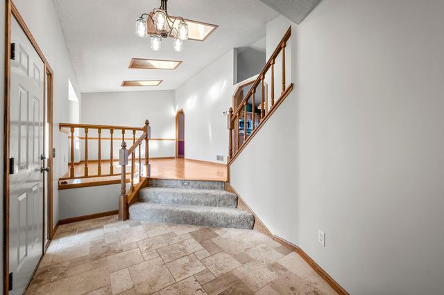 4141 154th Court W, Rosemount, MN 55068