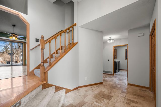 4141 154th Court W, Rosemount, MN 55068