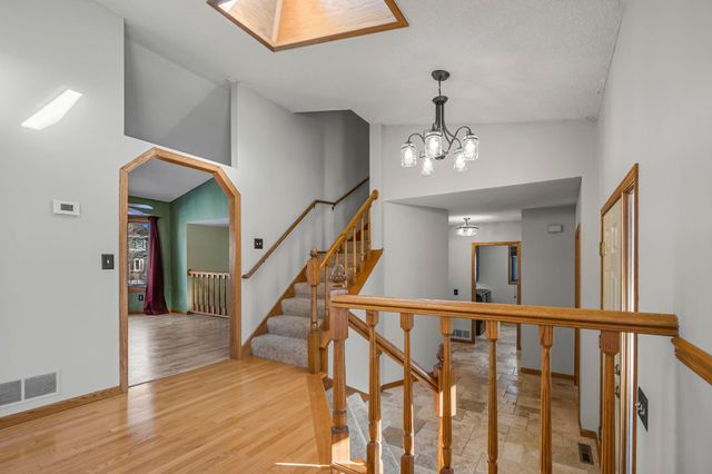 4141 154th Court W, Rosemount, MN 55068