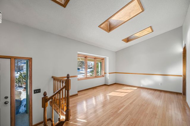 4141 154th Court W, Rosemount, MN 55068