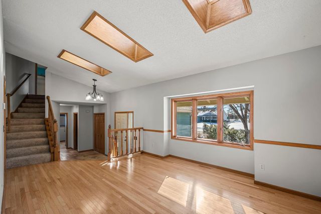 4141 154th Court W, Rosemount, MN 55068