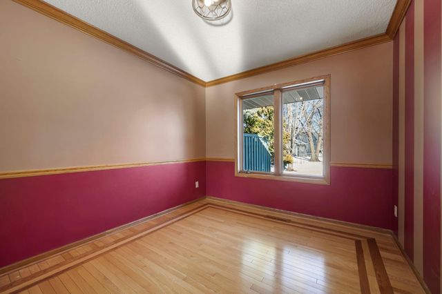 4141 154th Court W, Rosemount, MN 55068