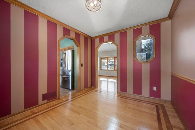 4141 154th Court W, Rosemount, MN 55068