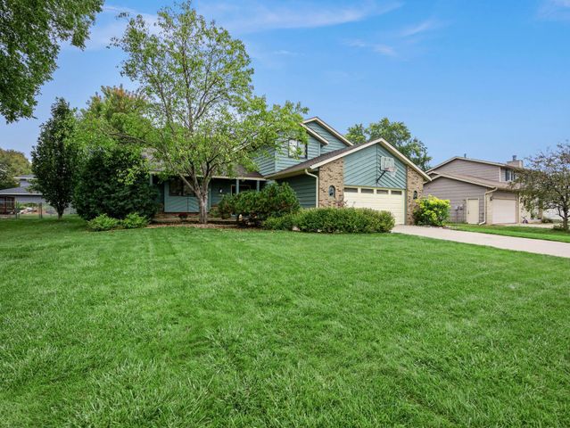 4141 154th Court W, Rosemount, MN 55068