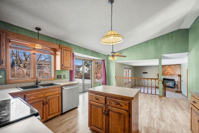 4141 154th Court W, Rosemount, MN 55068