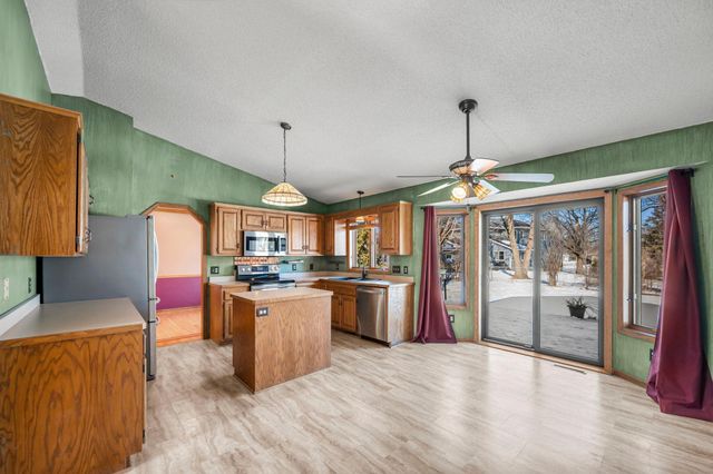 4141 154th Court W, Rosemount, MN 55068