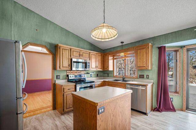 4141 154th Court W, Rosemount, MN 55068