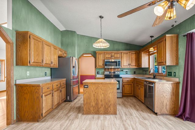 4141 154th Court W, Rosemount, MN 55068