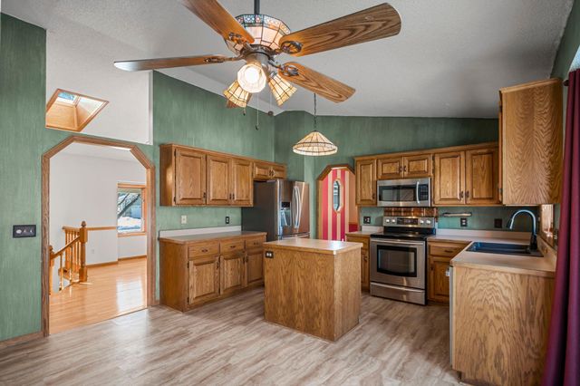 4141 154th Court W, Rosemount, MN 55068