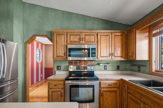 4141 154th Court W, Rosemount, MN 55068