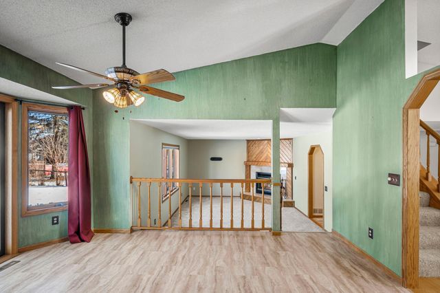 4141 154th Court W, Rosemount, MN 55068