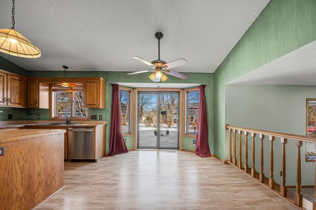 4141 154th Court W, Rosemount, MN 55068