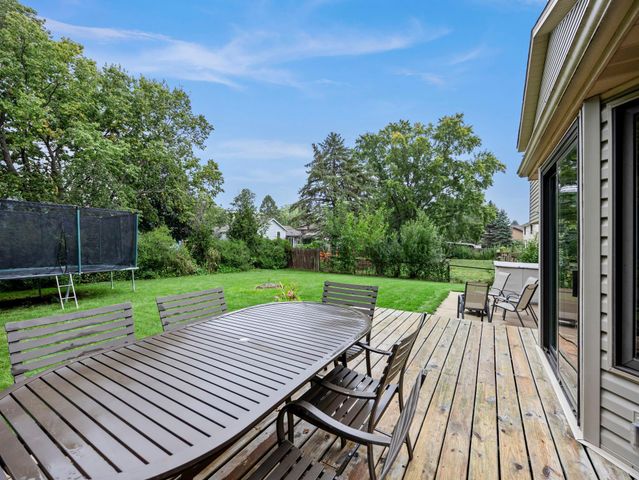 4141 154th Court W, Rosemount, MN 55068