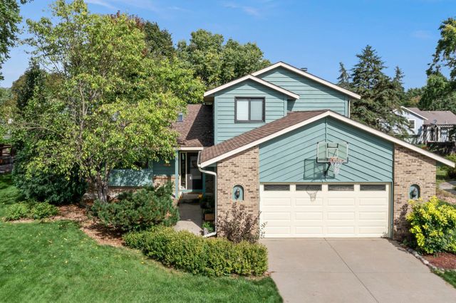 4141 154th Court W, Rosemount, MN 55068