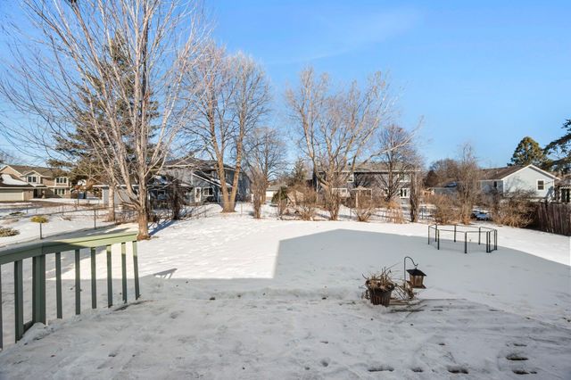 4141 154th Court W, Rosemount, MN 55068