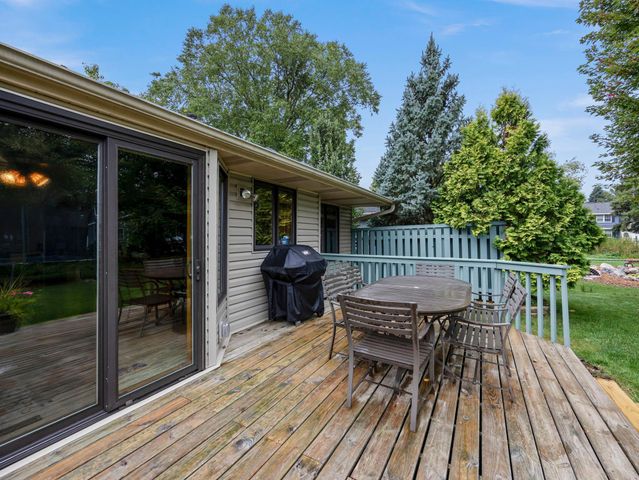 4141 154th Court W, Rosemount, MN 55068