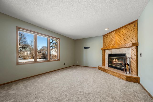 4141 154th Court W, Rosemount, MN 55068