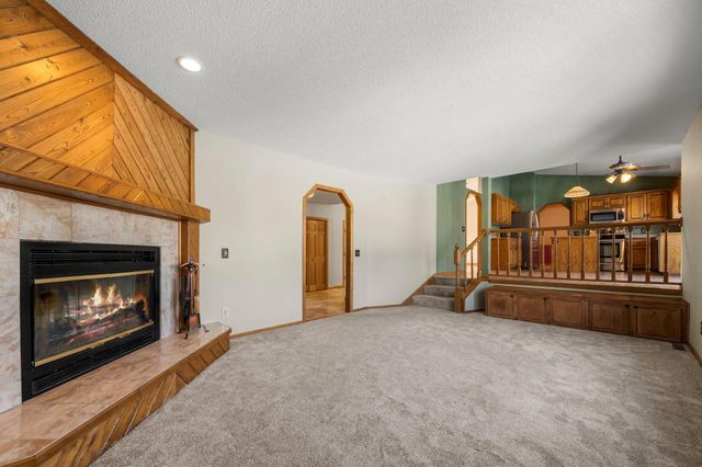 4141 154th Court W, Rosemount, MN 55068