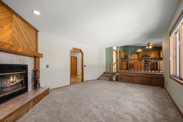 4141 154th Court W, Rosemount, MN 55068