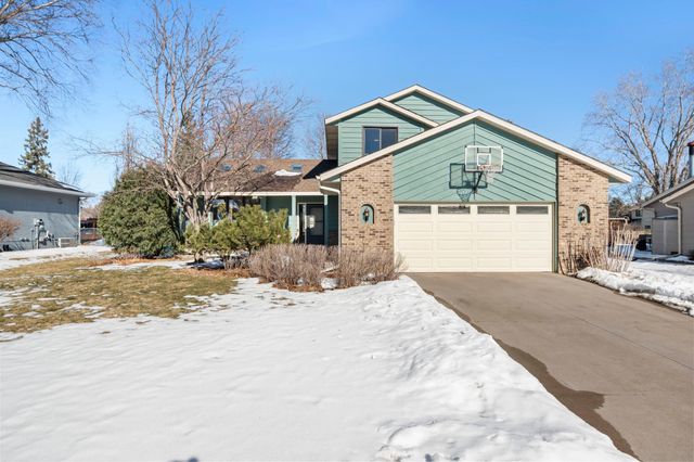 4141 154th Court W, Rosemount, MN 55068