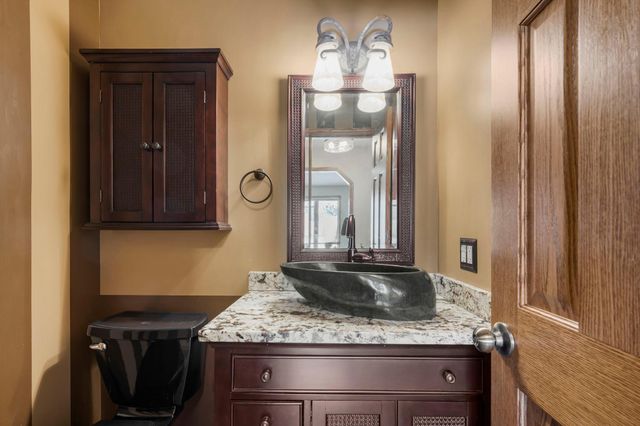 4141 154th Court W, Rosemount, MN 55068