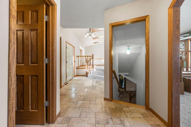 4141 154th Court W, Rosemount, MN 55068