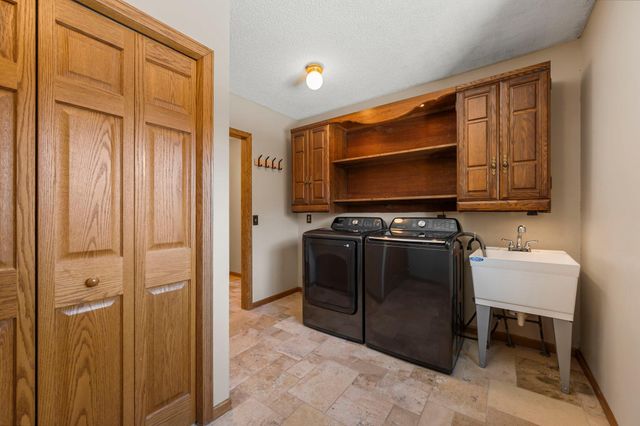 4141 154th Court W, Rosemount, MN 55068