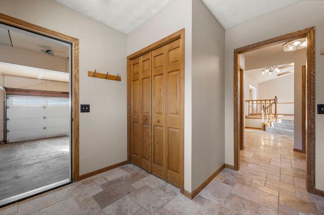 4141 154th Court W, Rosemount, MN 55068